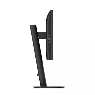 Philips 3000 series 24B2N3200J/00 computer monitor 60.5 cm (23.8") 1920 x 1080 pixels Full HD LCD Black view 12