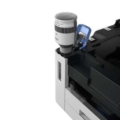 Canon MAXIFY GX7150 Inkjet A4 600 x 1200 DPI Wi-Fi view 3
