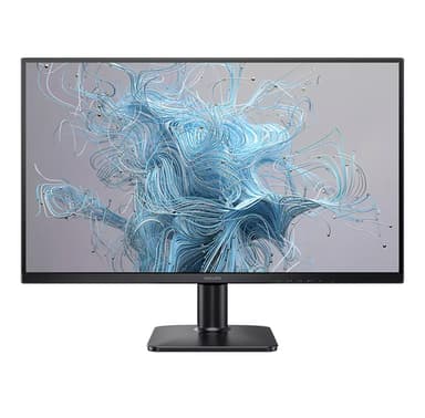 Philips 1000 series 27E2N1500L/00 computer monitor 68.6 cm (27") 2560 x 1440 pixels Quad HD LED Black view 5