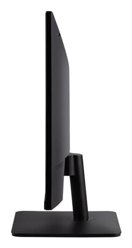 Viewsonic VA2732-H-2 computer monitor 68.6 cm (27") 1920 x 1080 pixels Full HD LED Black view 8