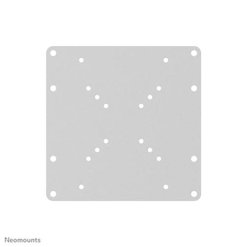 Neomounts FPMA-VESA200 VESA-adapter 22-42"