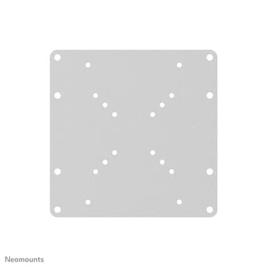 Neomounts FPMA-VESA200 VESA-adapter 22-42" view 2