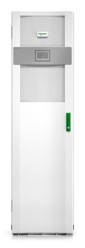 APC GVSUPS30KB5FS uninterruptible power supply (UPS) 30 kVA 30000 W