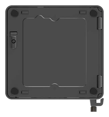 ASUS NUC 15 Pro Black 100U view 12