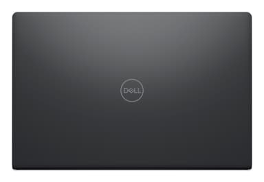 DELL DC15250 Intel® Core™ i5 i5-1334U Laptop 39.6 cm (15.6") Full HD 16 GB DDR4-SDRAM 512 GB SSD Wi-Fi 6 (802.11ax) Windows 11 Pro Black QWERTY UK English view 8