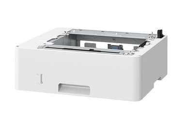 Canon 0732A033 printer/scanner spare part/accessory Feed module view 1