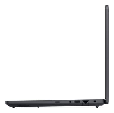DELL Pro Max 16 MC16250 Intel Core Ultra 7 265H Mobile workstation 40.6 cm (16") Full HD+ 32 GB DDR5-SDRAM 1 TB SSD NVIDIA RTX PRO 500 Blackwell Wi-Fi 7 (802.11be) Windows 11 Pro Black UK English view 8