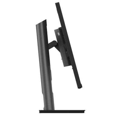 Lenovo ThinkVision P32p-30 computer monitor 80 cm (31.5") 3840 x 2160 pixels 4K Ultra HD LED Black view 8