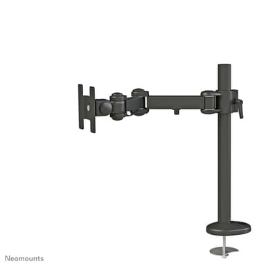 Neomounts FPMA-D960G Monitor arm 10-30" view 2