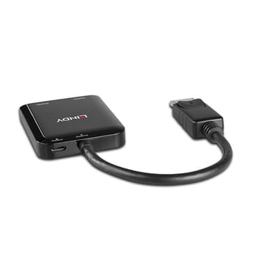 Lindy 38430 video splitter view 4