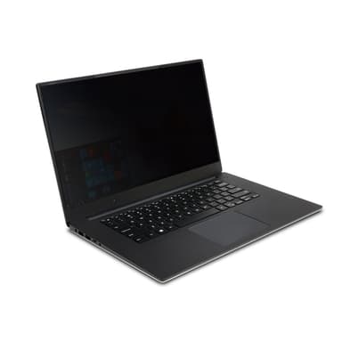 Kensington MagPro Magnetic Privacy Screen Filter for Laptops 15.6" (16:9) view 9