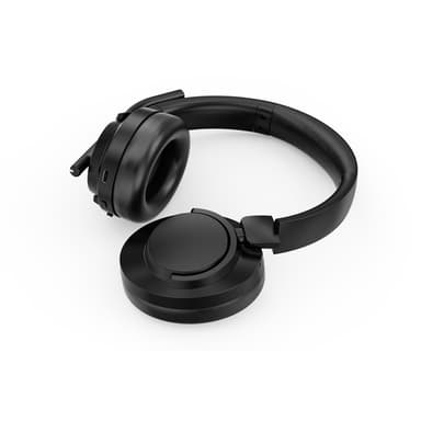 Kensington C3550 EQ Bluetooth Over‐Ear Headset view 16