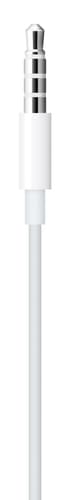 Apple EarPods (3.5mm Headphone Plug) view 5
