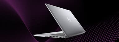 Circular Computing Dell Latitude 5420 Intel® Core™ i5 i5-1145G7 Laptop 35.6 cm (14") Full HD 16 GB DDR4-SDRAM 256 GB SSD Wi-Fi 6 (802.11ax) Windows 11 Pro Grey UK English view 5