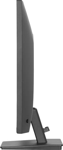 iiyama ProLite X2791QS-B1 computer monitor 68.6 cm (27") 2560 x 1440 pixels Quad HD LED Black view 13