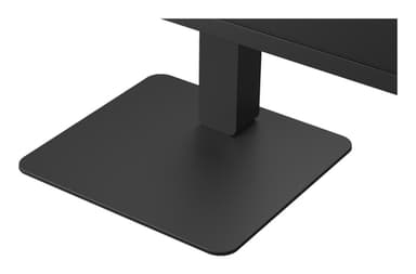LG 24BA650-B computer monitor 60.5 cm (23.8") 1920 x 1080 pixels Full HD LED Black view 13