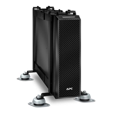 APC Smart-UPS SRT 192V 5kVA and 6kVA RM Battery Pack Marine view 5