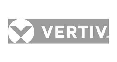 Vertiv Liebert GXE3-192VBATKIT UPS battery Sealed Lead Acid (VRLA) 192 V view 2