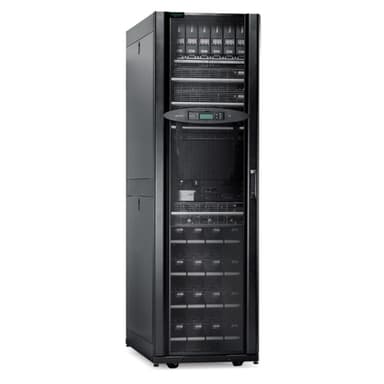 APC Symmetra PX 48kW All-In-One Frame, 400V view 3