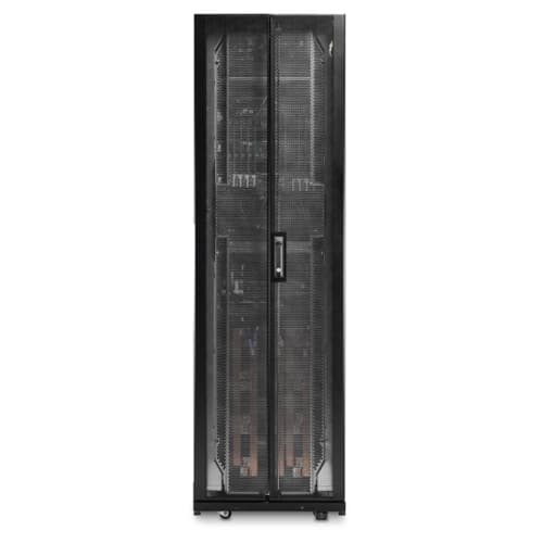 APC Symmetra PX 48kW All-In-One Frame, 400V