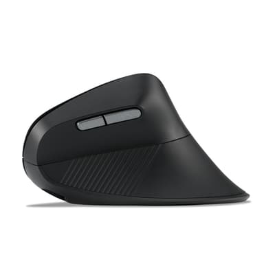 Kensington Pro Fit Ergo MY630 EQ Rechargeable Mouse view 6