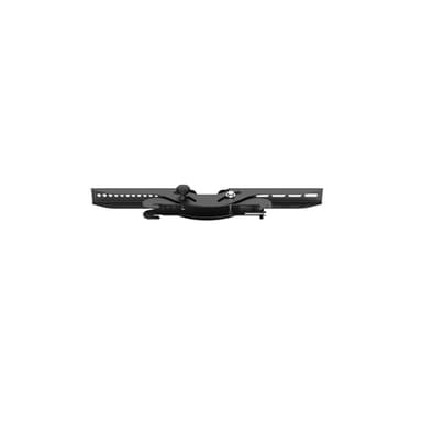 StarTech.com Flat-Screen TV Wall Mount - Tilting view 3