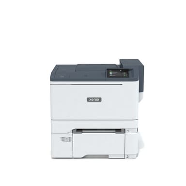 Xerox C320 A4 33ppm Wireless Duplex Printer PS3 PCL5e/6 2 Trays Total 251 Sheets view 13