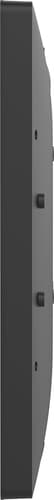 iiyama TW2223AS-B3P Signage Display Interactive flat panel 54.6 cm (21.5") Wi-Fi 450 cd/m² Full HD Black Touchscreen Built-in processor Android 24/7 view 12