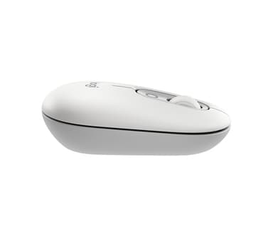 Logitech POP ICON COMBO view 5