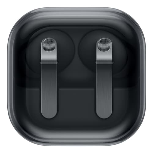 Samsung Galaxy Buds4 Pro