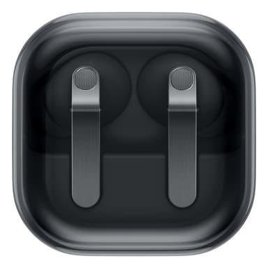 Samsung Galaxy Buds4 Pro view 10