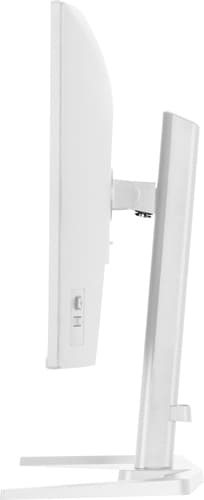 iiyama G-MASTER GB2771HSU-W1 computer monitor 68.6 cm (27") 1920 x 1080 pixels Full HD LCD White view 10