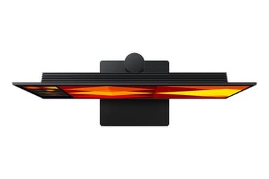 Samsung 24" S40GD Full HD Monitor view 13