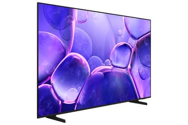 Samsung HU7000F 139.7 cm (55") 4K Ultra HD Smart TV Black 20 W view 3