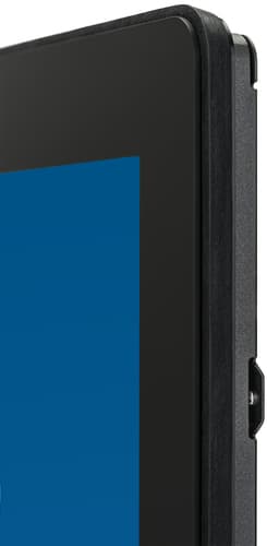 iiyama TF1515MC-B2 computer monitor 38.1 cm (15") 1024 x 768 pixels XGA LED Touchscreen Black view 15