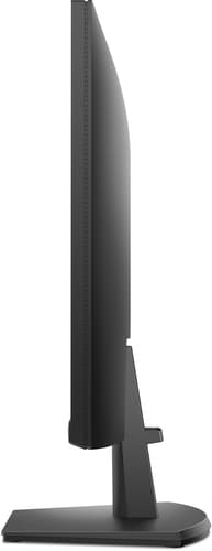DELL SE2425HM computer monitor 60.5 cm (23.8") 1920 x 1080 pixels Full HD LCD Black view 6