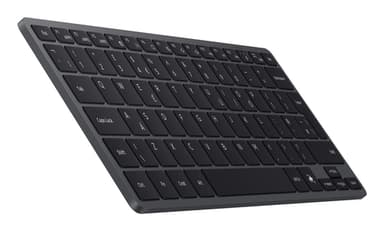 Samsung Smart Keyboard (Bluetooth) view 3