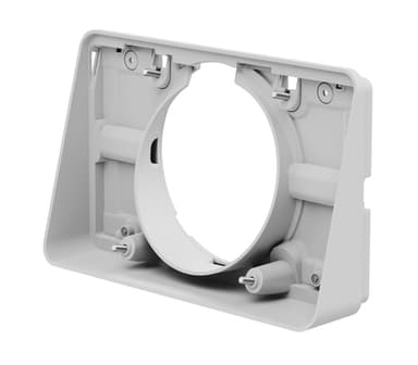 Logitech Tap Scheduler Angle Mount view 3