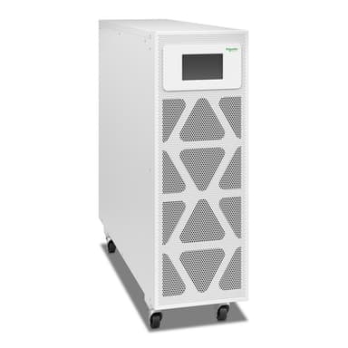 APC Easy UPS 3S Pro 30 kVA 400 V 3:3 UPS for external batteries view 1