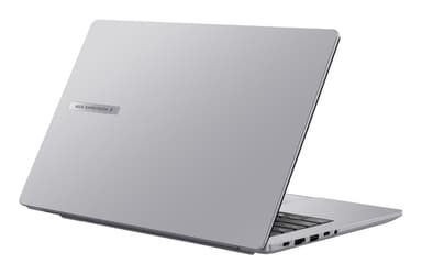 ASUS ExpertBook P1 P1403CV-i715X Intel® Core™ i7 i7-13620H Laptop 35.6 cm (14") Full HD 16 GB DDR5-SDRAM 512 GB SSD Wi-Fi 6 (802.11ax) Windows 11 Pro Grey view 5