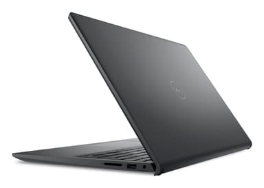DELL DC15250 Intel® Core™ i5 i5-1334U Laptop 39.6 cm (15.6") Full HD 16 GB DDR4-SDRAM 512 GB SSD Wi-Fi 6 (802.11ax) Windows 11 Pro Black QWERTY UK English view 5