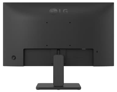 LG 22U401A-B computer monitor 54.6 cm (21.5") 1920 x 1080 pixels Full HD LED Black view 6