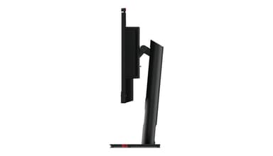 Lenovo ThinkCentre TIO-24 Gen5 Monitor view 5