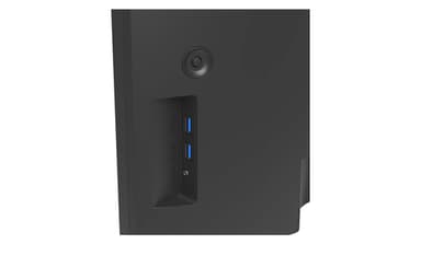 LG 34BA75QE-B.AEK view 8