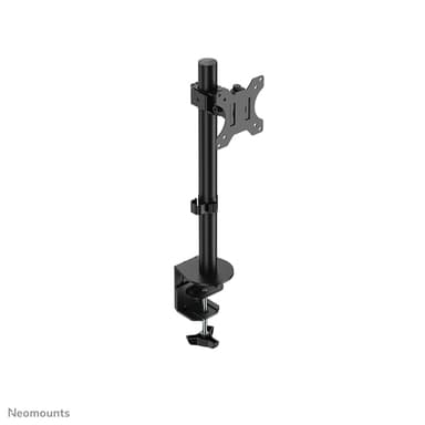 Neomounts FPMA-D510BLACK Monitor arm 10-32" view 7