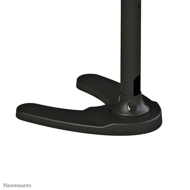 Neomounts FPMA-D700DD3 Monitor stand 10-27" view 5