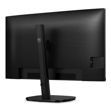 Philips 3000 series 32B2N3500/00 computer monitor 80 cm (31.5") 2560 x 1440 pixels Quad HD LCD Black view 9