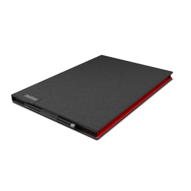 Lenovo ThinkVision M14t Gen 2 Monitor view 14