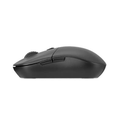 Kensington MY430 EQ Rechargeable Mouse view 4