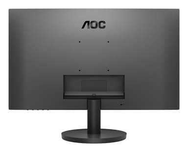 AOC B3 27B3HA2 computer monitor 68.6 cm (27") 1920 x 1080 pixels Full HD LED Black view 11